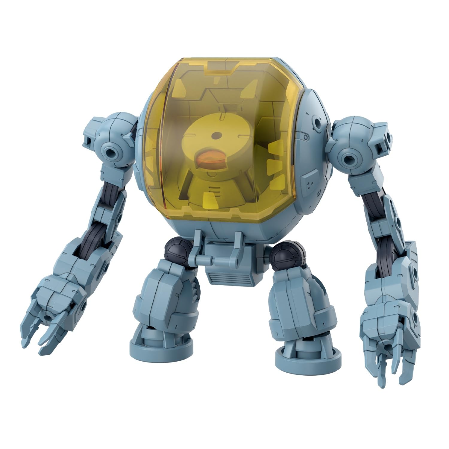 Amazon | BANDAI SPIRITS(バンダイ スピリッツ) 30MM エグザビークル